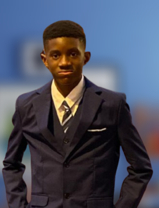 Screenshot from 2025-12-28 01-51-47