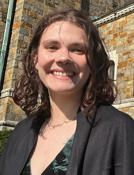 Screenshot from 2025-12-28 01-57-26