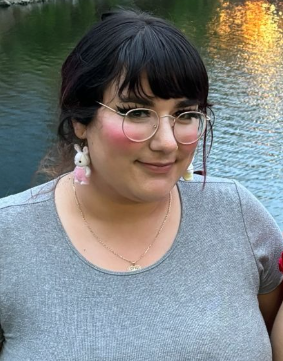 Screenshot from 2025-12-28 01-59-58