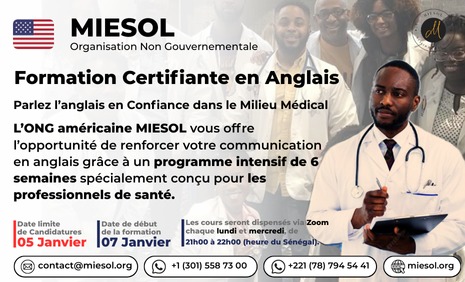 WhatsApp Image 2025-12-23 at 10.41.22