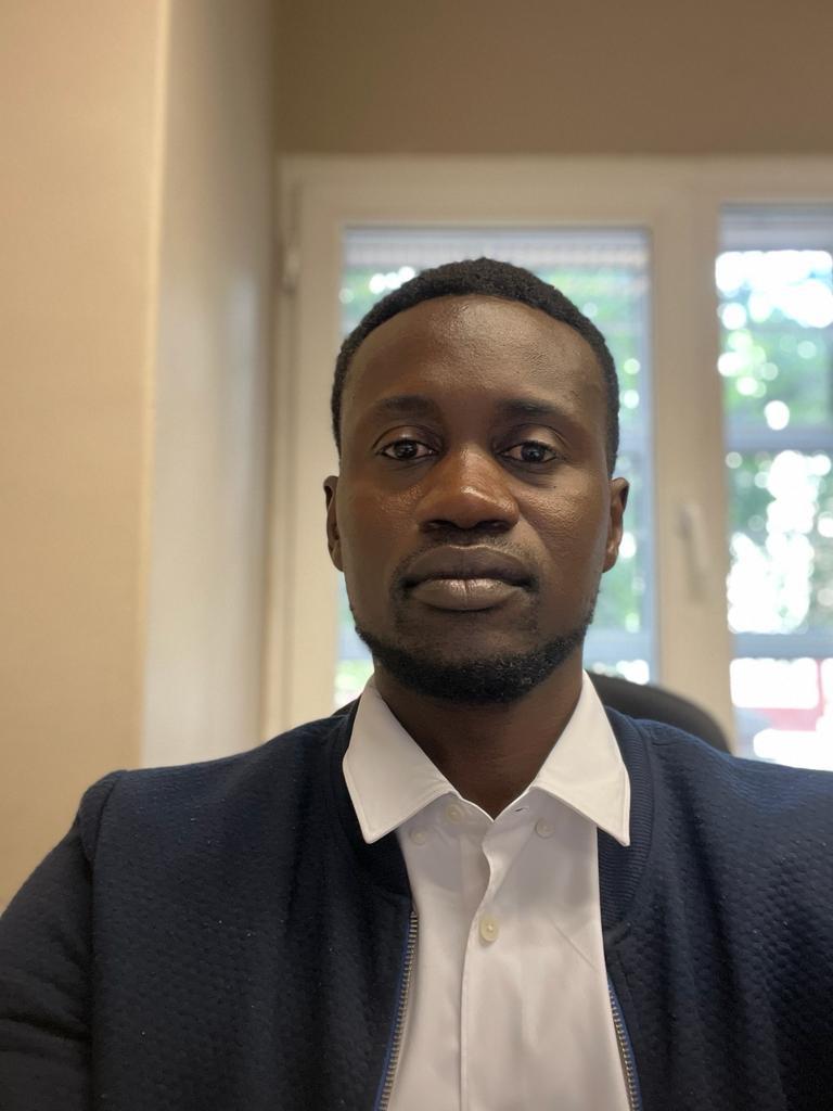 WhatsApp Image 2025-12-25 at 18.15.38