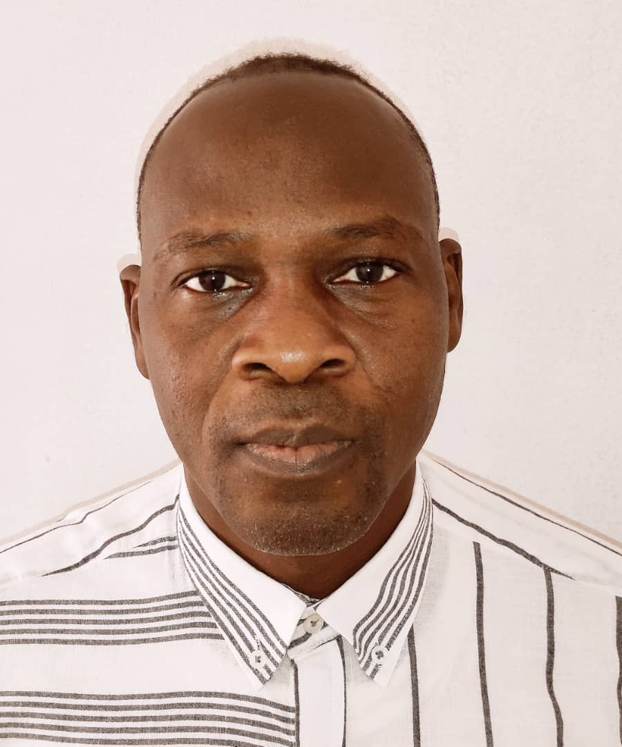 WhatsApp Image 2025-12-25 at 21.50.19