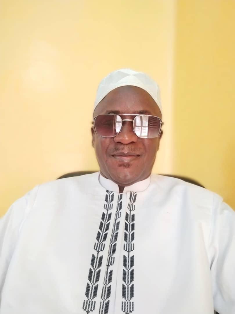 WhatsApp Image 2025-12-28 at 01.35.50